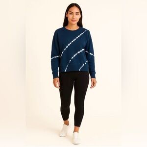 Athleta Sundown Sweatshirt